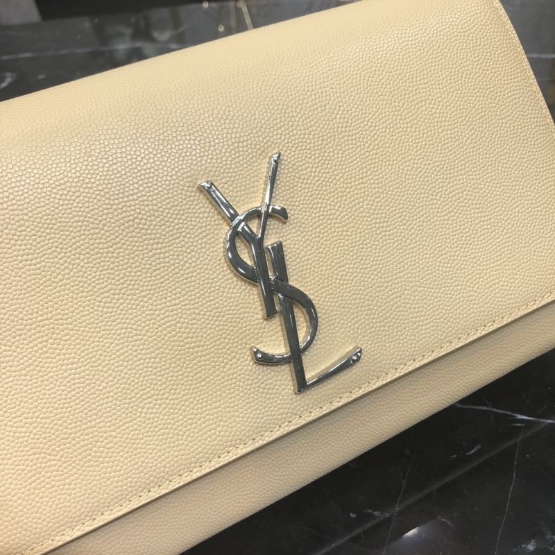 Y51 kate bags